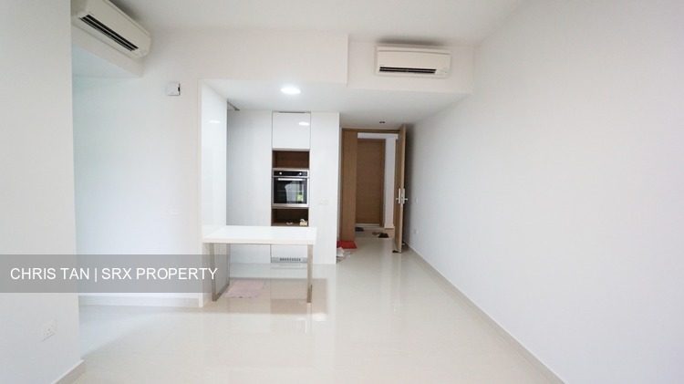Coco Palms (D18), Condominium #186980952